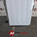 Pralka Hanseatic HWMB714B