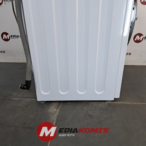 Pralka Hanseatic HWMB714B Pralka Hanseatic HWMB714B