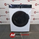 Pralka Hanseatic HWMK714B