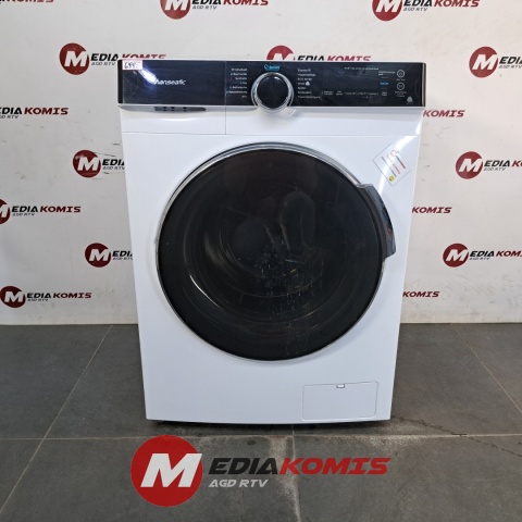 Pralka Hanseatic HWMK714B