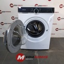 Pralka Hanseatic HWMK714B