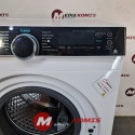 Pralka Hanseatic HWMK714B