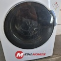 Pralka Hanseatic HWMK714B