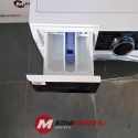 Pralka Hanseatic HWMK714B