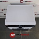 Pralka Hanseatic HWMK714B