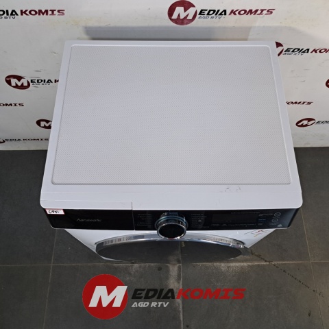 Pralka Hanseatic HWMK714B Pralka Hanseatic HWMK714B