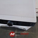 Pralka Hanseatic HWMK714B