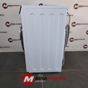Pralka Hanseatic HWMK714B