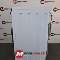 Pralka Hanseatic HWMK714B