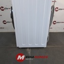 Pralka Hanseatic HWMK714B