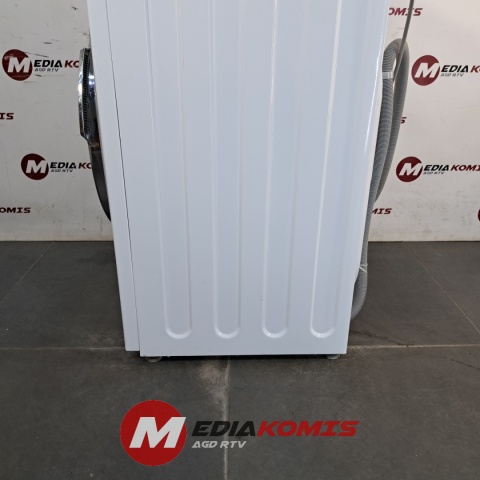 Pralka Hanseatic HWMK714B Pralka Hanseatic HWMK714B