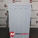 Pralka Hanseatic HWMK714B
