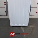 Pralka Hanseatic HWMK714B