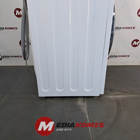 Pralka Hanseatic HWMK714B Pralka Hanseatic HWMK714B