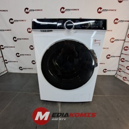 Pralka Hanseatic HWMK814A