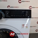 Pralka Hanseatic HWMK814A