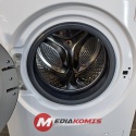 Pralka Hanseatic HWMK814A