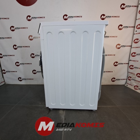 Pralka Hanseatic HWMK814A Pralka Hanseatic HWMK814A