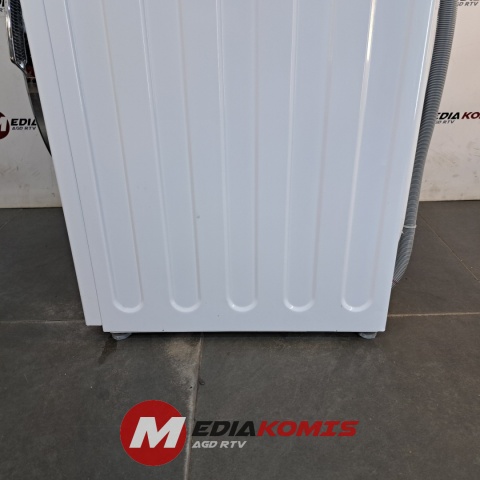 Pralka Hanseatic HWMK814A Pralka Hanseatic HWMK814A