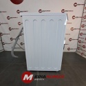 Pralka Hanseatic HWMK814A
