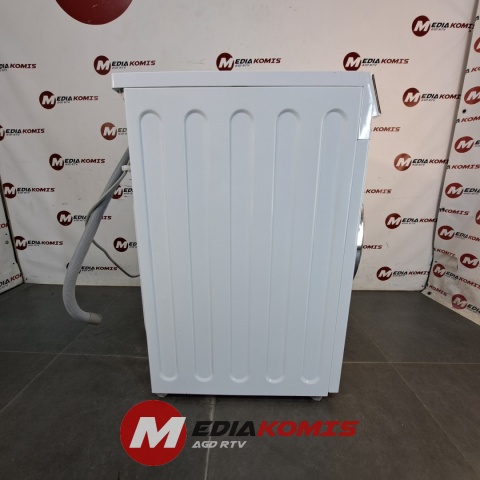 Pralka Hanseatic HWMK814A Pralka Hanseatic HWMK814A