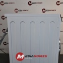 Pralka Hanseatic HWMK814A