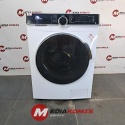 Pralka Hanseatic HWMK814B