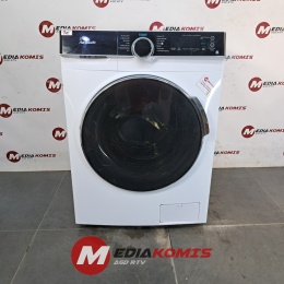 Pralka Hanseatic HWMK814B