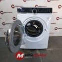 Pralka Hanseatic HWMK814B