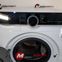 Pralka Hanseatic HWMK814B