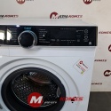 Pralka Hanseatic HWMK814B