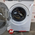 Pralka Hanseatic HWMK814B