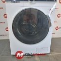 Pralka Hanseatic HWMK814B