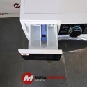 Pralka Hanseatic HWMK814B