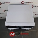 Pralka Hanseatic HWMK814B