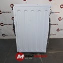 Pralka Hanseatic HWMK814B