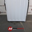 Pralka Hanseatic HWMK814B