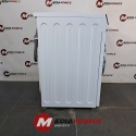 Pralka Hanseatic HWMK814B