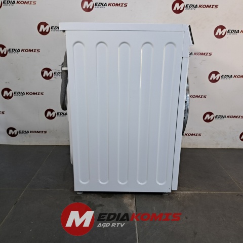 Pralka Hanseatic HWMK814B Pralka Hanseatic HWMK814B