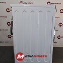 Pralka Hanseatic HWMK814B