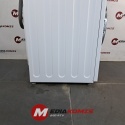 Pralka Hanseatic HWMK814B