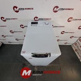 Pralka Hoover H3TC1482DACE