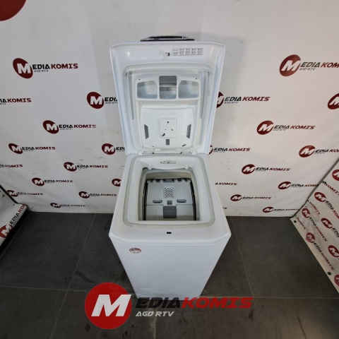 Pralka Hoover H3TC1482DACE Pralka Hoover H3TC1482DACE