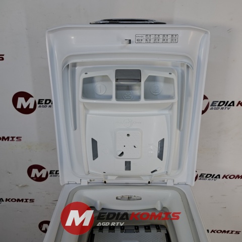 Pralka Hoover H3TC1482DACE Pralka Hoover H3TC1482DACE