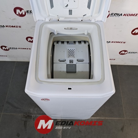 Pralka Hoover H3TC1482DACE Pralka Hoover H3TC1482DACE
