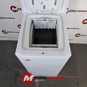 Pralka Hoover H3TC1482DACE