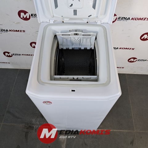 Pralka Hoover H3TC1482DACE Pralka Hoover H3TC1482DACE