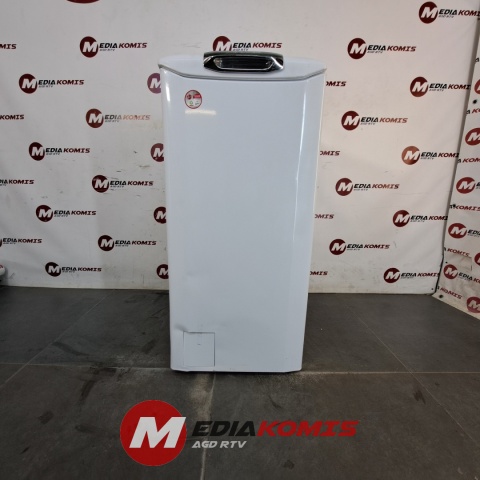 Pralka Hoover H3TC1482DACE Pralka Hoover H3TC1482DACE
