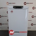 Pralka Hoover H3TC1482DACE