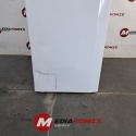 Pralka Hoover H3TC1482DACE